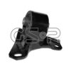 GSP 514529 Engine Mounting